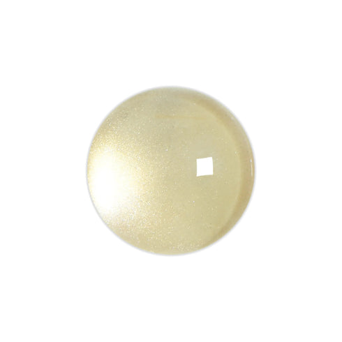 Shills Professional Silk 9D Cat Eye Gel polish