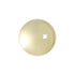Shills Professional Silk 9D Cat Eye Gel polish