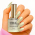 Shills Professional Silk 9D Cat Eye Gel polish
