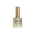 Shills Professional Silk 9D Cat Eye Gel polish