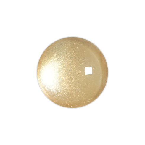 Shills Professional Silk 9D Cat Eye Gel polish