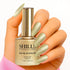 Shills Professional Silk 9D Cat Eye Gel polish