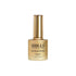 Shills Professional Silk 9D Cat Eye Gel polish