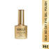 Shills Professional Silk 9D Cat Eye Gel polish