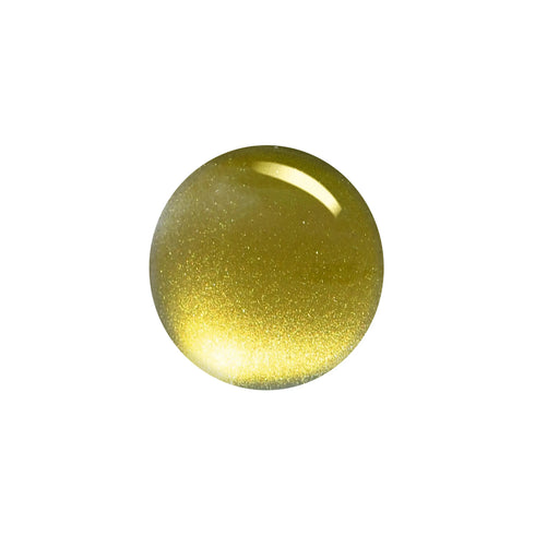 Shills Professional 5D Spar Mirror CAT EYE GEL POLISH