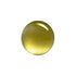 Shills Professional 5D Spar Mirror CAT EYE GEL POLISH