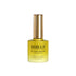 Shills Professional 5D Spar Mirror CAT EYE GEL POLISH