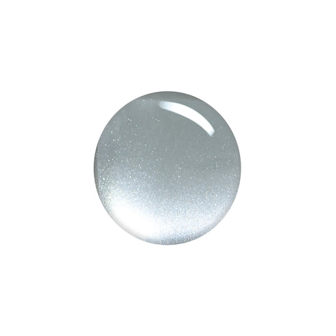 Shills Professional 5D Spar Mirror CAT EYE GEL POLISH