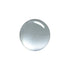 Shills Professional 5D Spar Mirror CAT EYE GEL POLISH