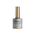 Shills Professional 5D Spar Mirror CAT EYE GEL POLISH