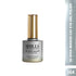 Shills Professional 5D Spar Mirror CAT EYE GEL POLISH