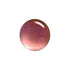 Shills Professional 5D Spar Mirror CAT EYE GEL POLISH