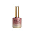 Shills Professional 5D Spar Mirror CAT EYE GEL POLISH