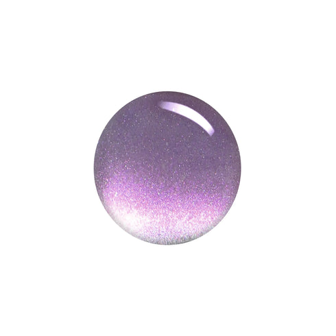 Shills Professional 5D Spar Mirror CAT EYE GEL POLISH