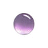Shills Professional 5D Spar Mirror CAT EYE GEL POLISH