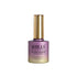 Shills Professional 5D Spar Mirror CAT EYE GEL POLISH