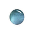 Shills Professional 5D Spar Mirror CAT EYE GEL POLISH