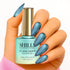 Shills Professional 5D Spar Mirror CAT EYE GEL POLISH