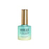 Shills Professional 5D Spar Mirror CAT EYE GEL POLISH