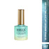 Shills Professional 5D Spar Mirror CAT EYE GEL POLISH