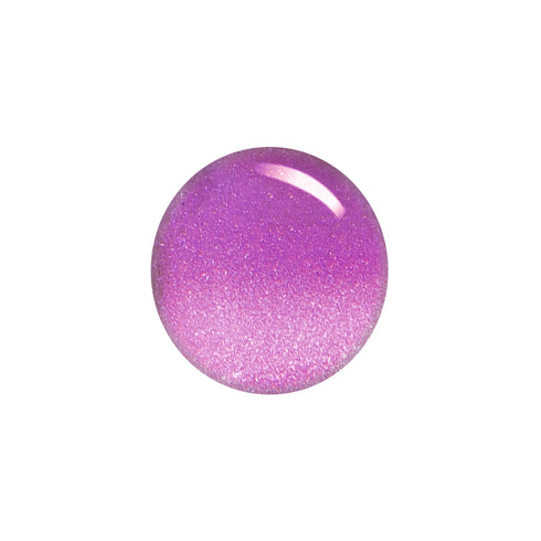 Shills Professional 5D Spar Mirror CAT EYE GEL POLISH