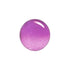 Shills Professional 5D Spar Mirror CAT EYE GEL POLISH