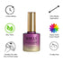Shills Professional 5D Spar Mirror CAT EYE GEL POLISH