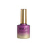Shills Professional 5D Spar Mirror CAT EYE GEL POLISH