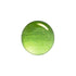 Shills Professional 5D Spar Mirror CAT EYE GEL POLISH