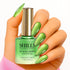 Shills Professional 5D Spar Mirror CAT EYE GEL POLISH