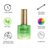 Shills Professional 5D Spar Mirror CAT EYE GEL POLISH