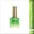 Shills Professional 5D Spar Mirror CAT EYE GEL POLISH