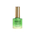 Shills Professional 5D Spar Mirror CAT EYE GEL POLISH