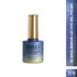 Shills Professional 5D Spar Mirror CAT EYE GEL POLISH