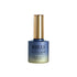 Shills Professional 5D Spar Mirror CAT EYE GEL POLISH