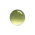 Shills Professional 5D Spar Mirror CAT EYE GEL POLISH