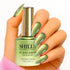 Shills Professional 5D Spar Mirror CAT EYE GEL POLISH