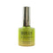 Shills Professional 5D Spar Mirror CAT EYE GEL POLISH