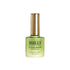 Shills Professional 5D Spar Mirror CAT EYE GEL POLISH
