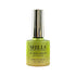 Shills Professional 5D Spar Mirror CAT EYE GEL POLISH