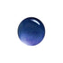 Shills Professional 5D Spar Mirror CAT EYE GEL POLISH