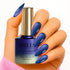 Shills Professional 5D Spar Mirror CAT EYE GEL POLISH