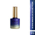 Shills Professional 5D Spar Mirror CAT EYE GEL POLISH