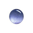 Shills Professional 5D Spar Mirror CAT EYE GEL POLISH