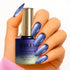 Shills Professional 5D Spar Mirror CAT EYE GEL POLISH