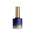 Shills Professional 5D Spar Mirror CAT EYE GEL POLISH