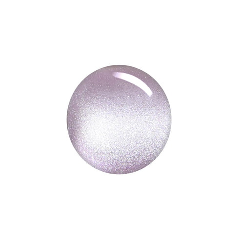 Shills Professional 5D Spar Mirror CAT EYE GEL POLISH