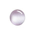 Shills Professional 5D Spar Mirror CAT EYE GEL POLISH