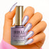 Shills Professional 5D Spar Mirror CAT EYE GEL POLISH