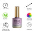 Shills Professional 5D Spar Mirror CAT EYE GEL POLISH